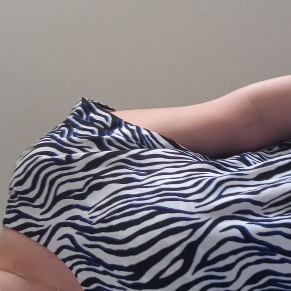 TACERA Top - Picture 6 of 7